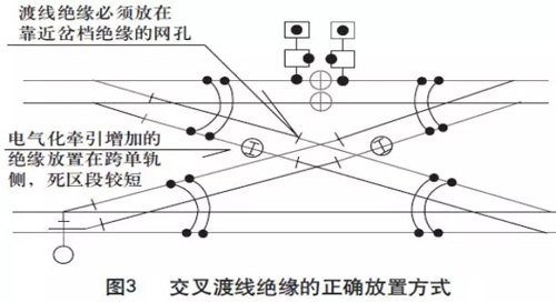 廣州番禺電纜集團有限公司_旗下品牌番電-樂光